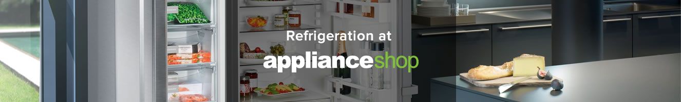 Refrigeration