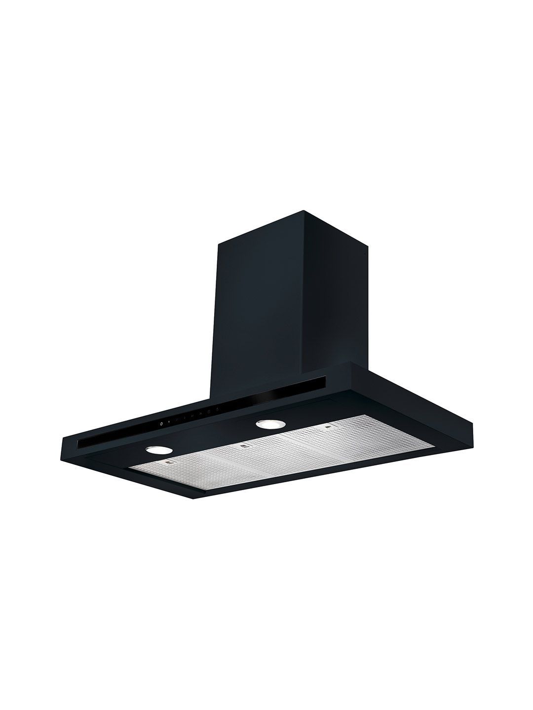 rangemaster hi lite 100 hood