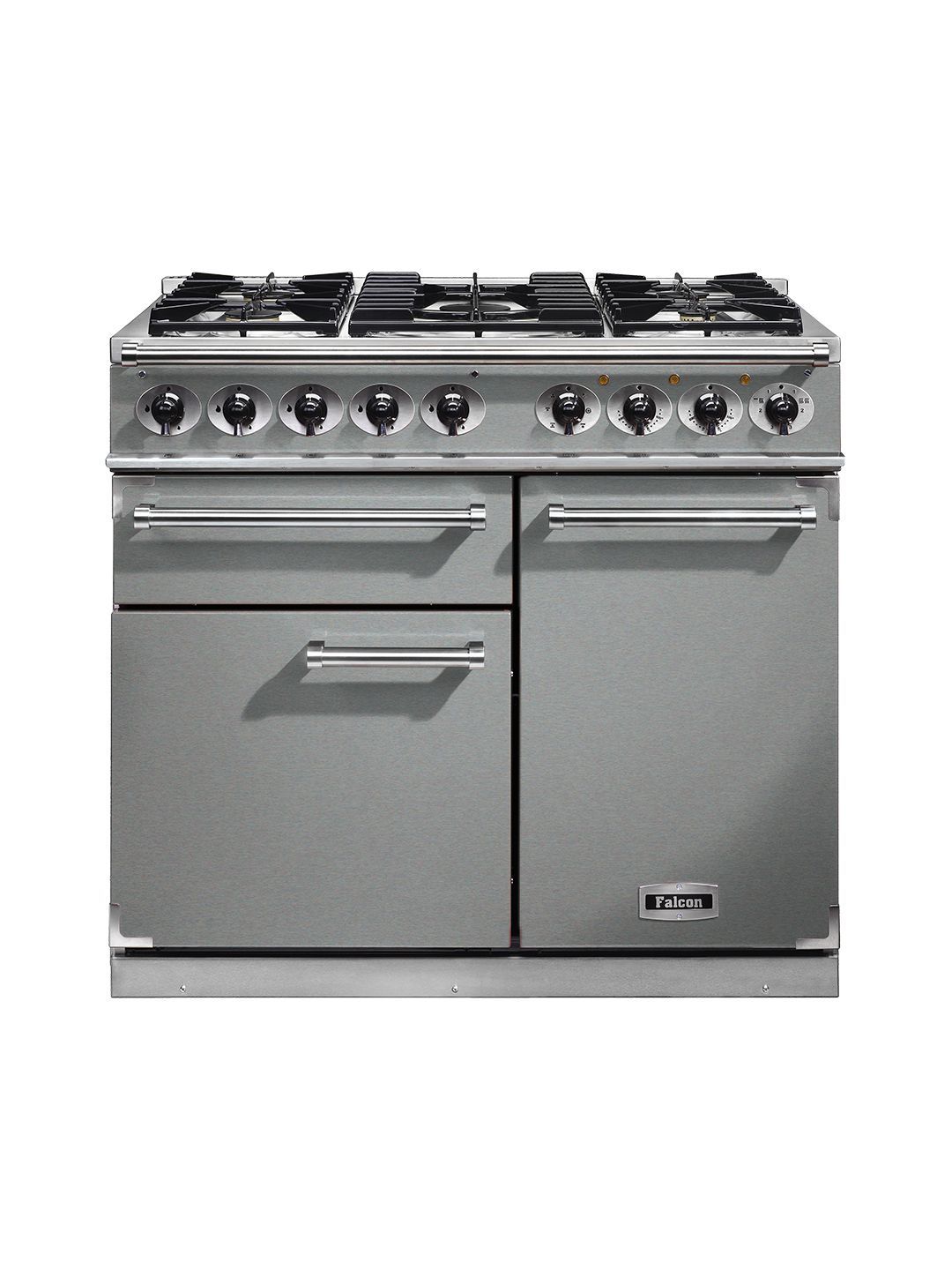 stoves 1000 range cooker