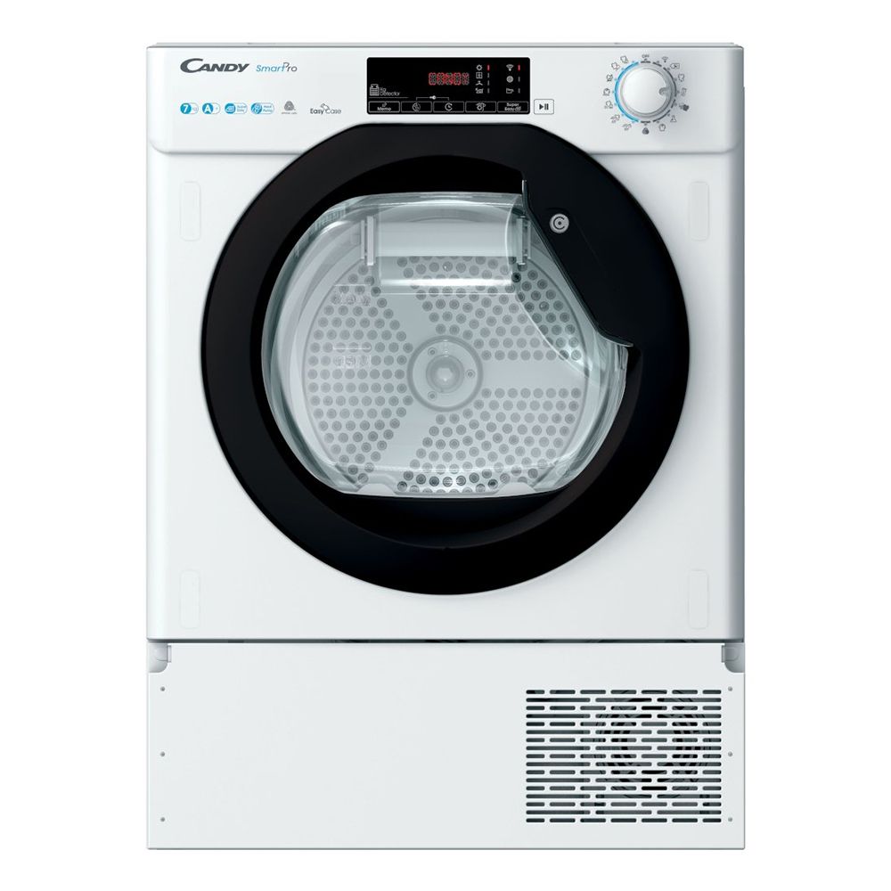 Candy roe h10a2tce. Сушильная машина Candy. Candy Smart Pro. Candy Condenser tumble Dryer. Candy BCTD h7a1teb-80 integrated Heat Pump tumble Dryer.