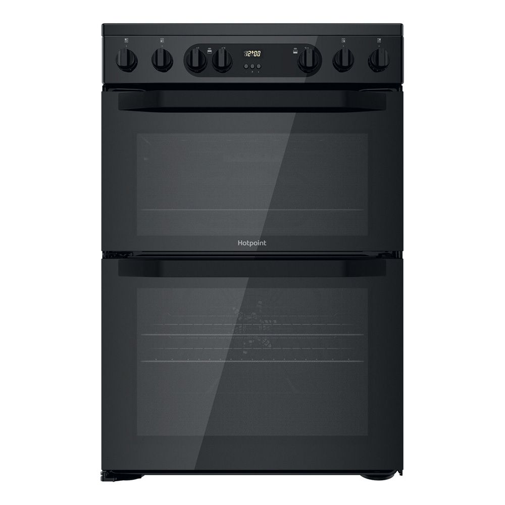 hotpoint hdm67v9cmb