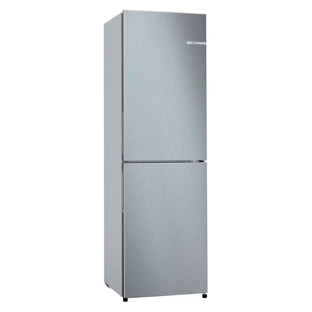 samsung fridge freezer 50 50 split