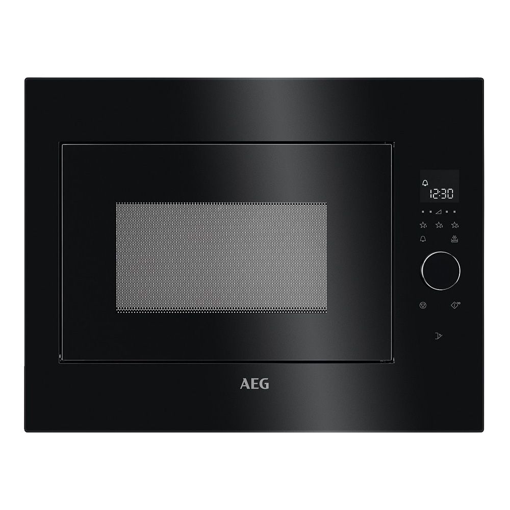 Aeg mbe2658sem built on sale in microwave