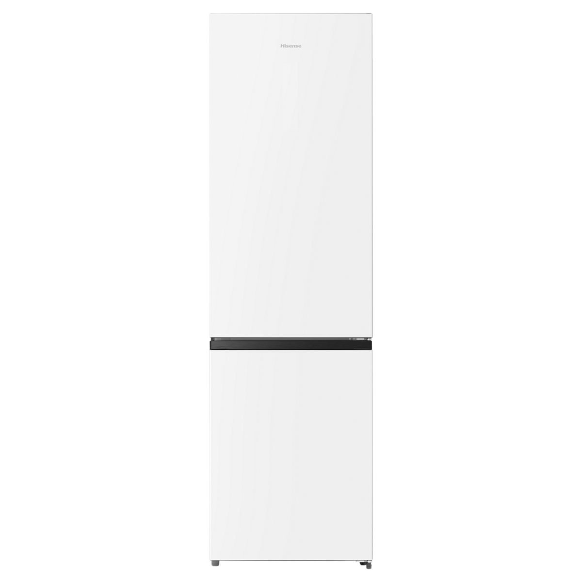 fridge freezer 590mm wide