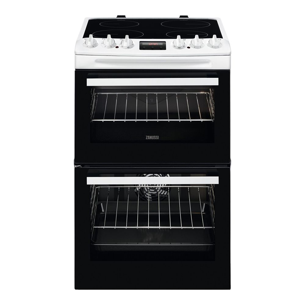 zanussi zcv46250ba reviews