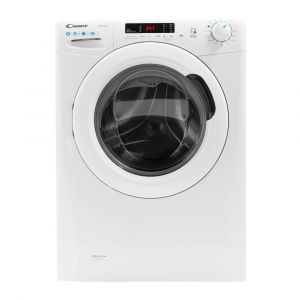 Candy CS1482DE Washing Machine 8kg 1400rpm White