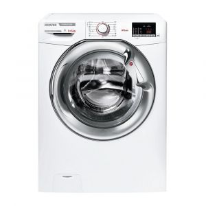 Hoover H3D4965DCE Washer Dryer 9/6kg 1400rpm White
