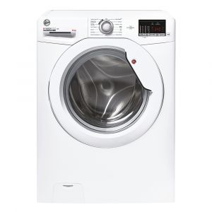 Hoover H3W 582DE Washing Machine 8kg 1500rpm White