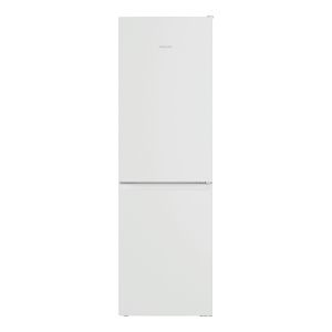 Hotpoint H7X83AW2 Freestanding Frost Free 60/40 Fridge Freezer in White