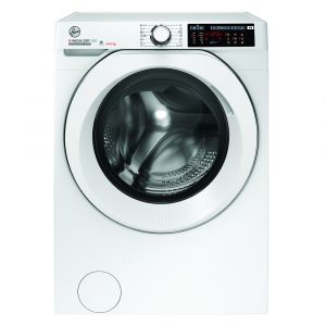 Hoover HD 4149AMC H-WASH&DRY 500 Freestanding Washer Dryer 14/9kg 1400rpm in White