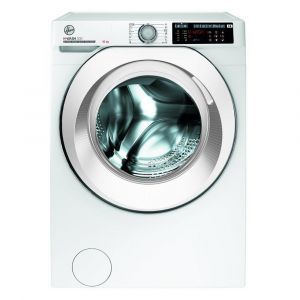 Hoover HWB510AMC Washing Machine 10kg 1500rpm White