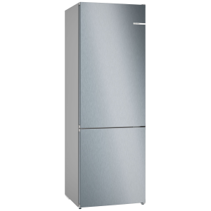 fridge 50cm wide