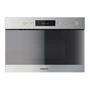 hotpoint mp 776 ix h