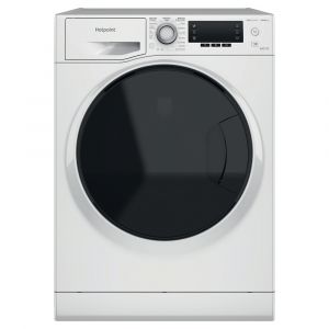 hotpoint ndb9635bsuk