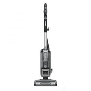 Shark NV620UKT Powered Lift-Away Upright Vacuum Cleaner with TruePet in Silver