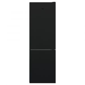 AEG RCB732E7MG 7000 TwinTech® No Frost Freestanding 60/40 Fridge Freezer in Black