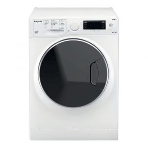 Hotpoint RD966JDUKN Ultima Washer Dryer 9/6kg 1600rpm White