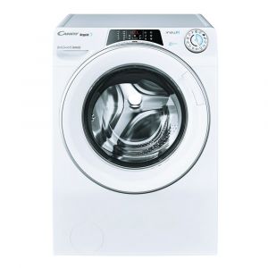 Candy RO14104DWMCE Rapido Washing Machine 10kg 1400rpm White