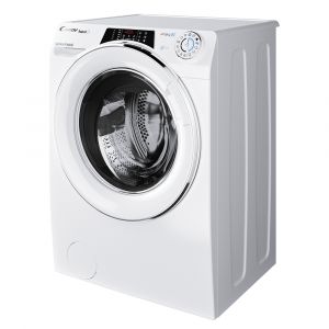 Candy RO1694DWMCE Rapido Washing Machine 9kg 1600rpm White