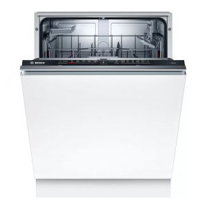 Bosch SGV2HAX02G Integrated Full Size Dishwasher