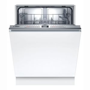 Bosch SMV4HTX27G Serie 4 Integrated Full Size Dishwasher