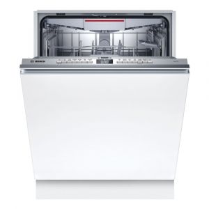 Bosch SMV4HVX38G Serie 4 Integrated Full Size Dishwasher