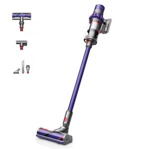 Dyson V10ANIMAL Cordless Vacuum Cleaner Purple