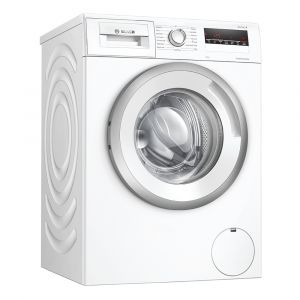 Bosch WAN28281GB Washing Machine 8kg 1400rpm White
