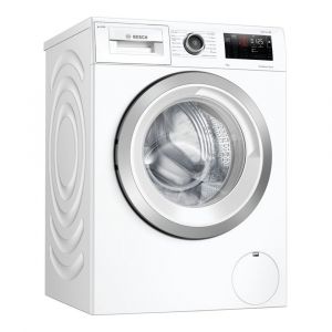 Bosch WAU28PH9GB 9kg 1400rpm Washing Machine White