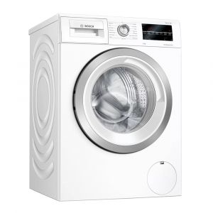 Bosch WAU28T64GB Freestanding Washing Machine 9kg 1400rpm White