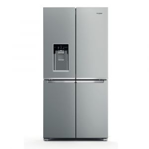 Appliance Shop - American Fridge Freezers