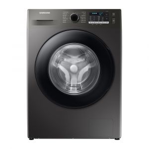Samsung WW90TA046AN Washing Machine 9kg 1400rpm Graphite