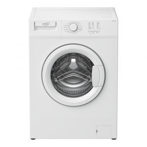 ZENITH ZWM7120W Washing Machine 7kg 1200rpm White