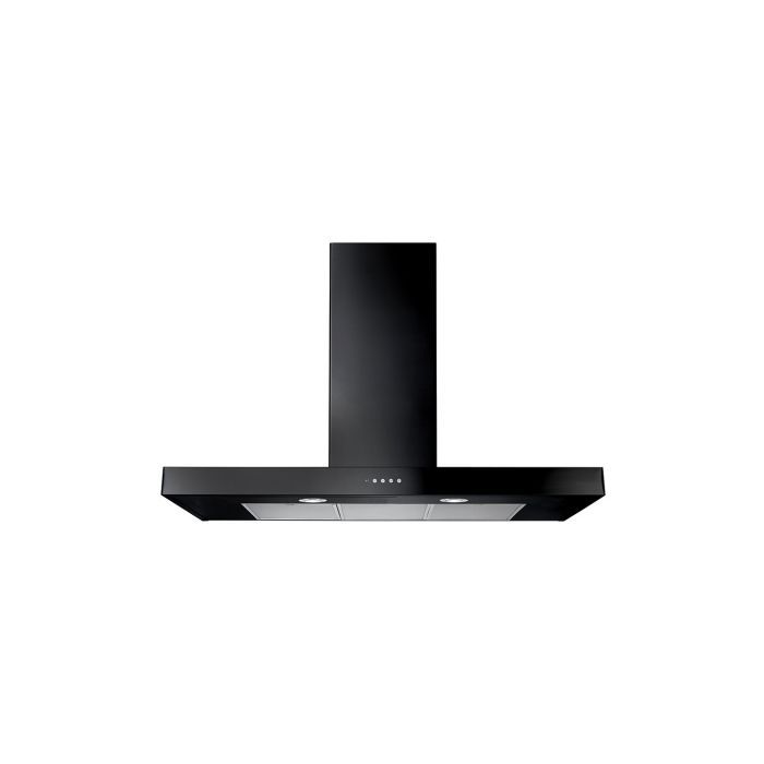 Rangemaster cooker hood deals 90cm