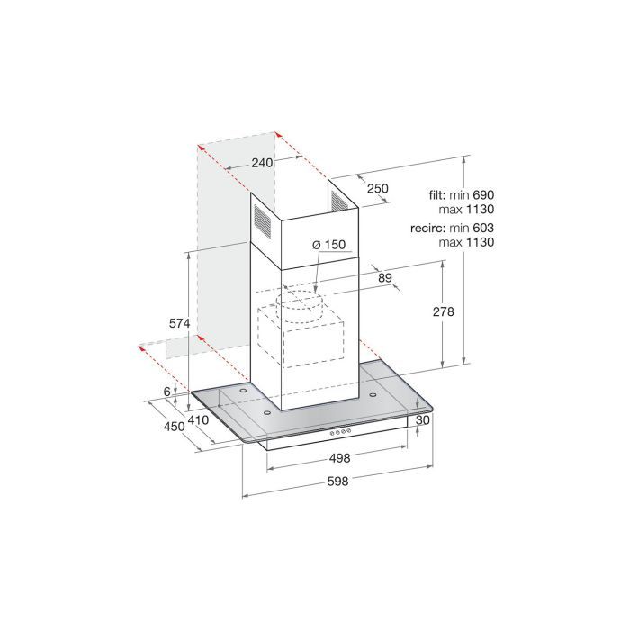 ihf65lmx