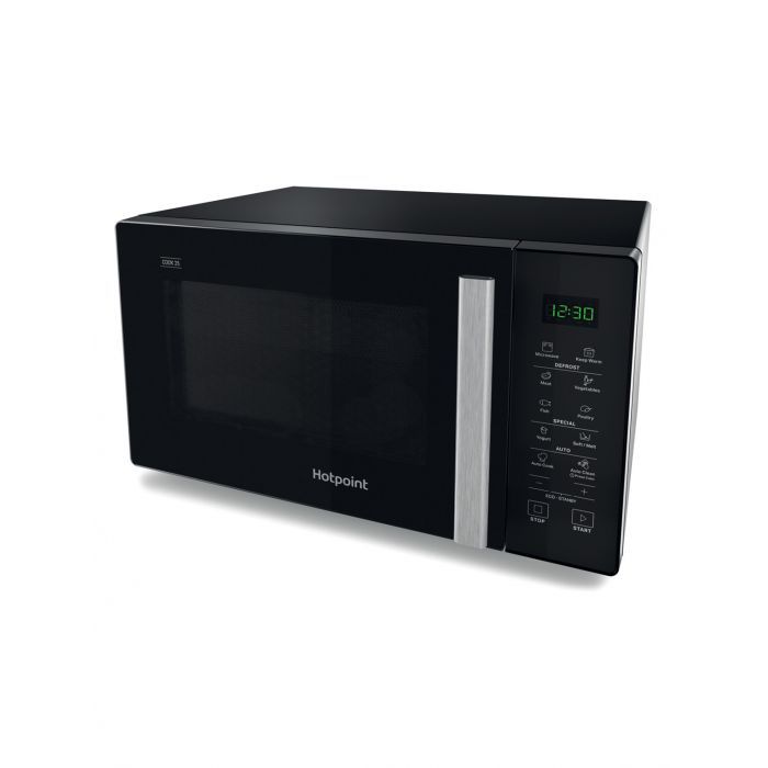 hotpoint cook 25 mwh251b