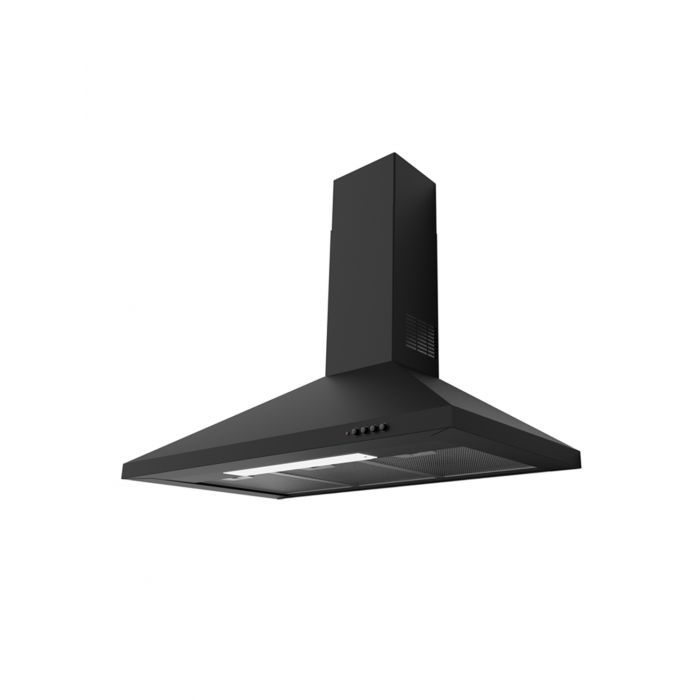 Appliance Shop - Stoves UH 100 CHIM Cooker Hood