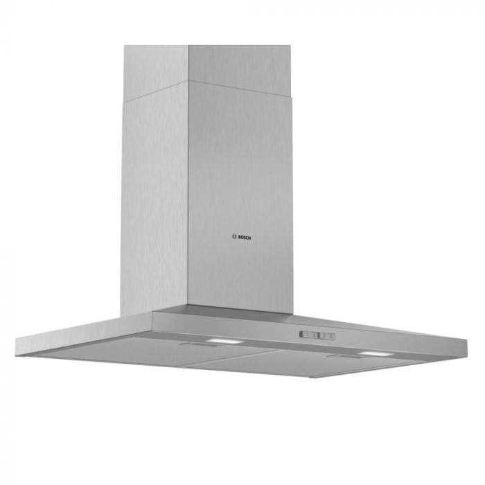 bosch 75cm cooker hood