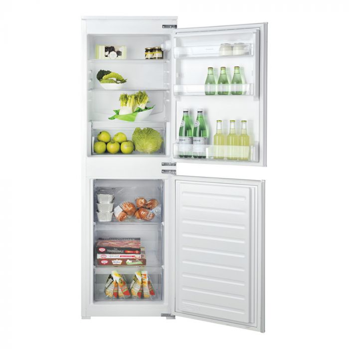 hotpoint fridge freezer accessories