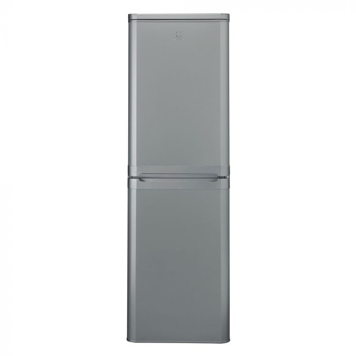 indesit a plus class fridge freezer