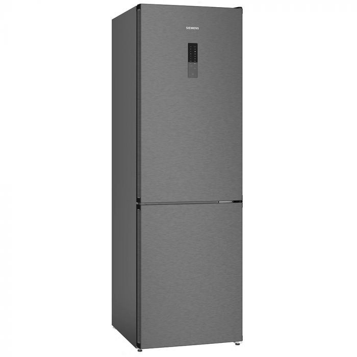 perfect fit fridge freezer