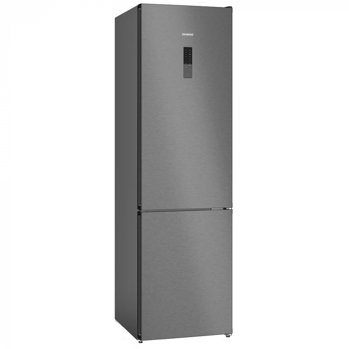 freestanding fridge freezers 70 30 split