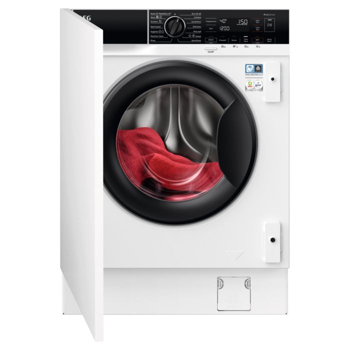 aeg 7000 washer dryer