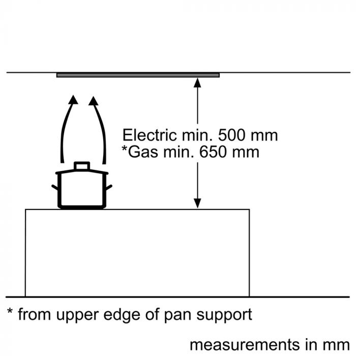 lb79585mgb