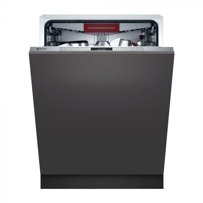 Buy best sale neff dishwasher