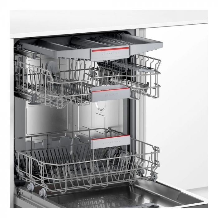 Variohinge dishwasher store