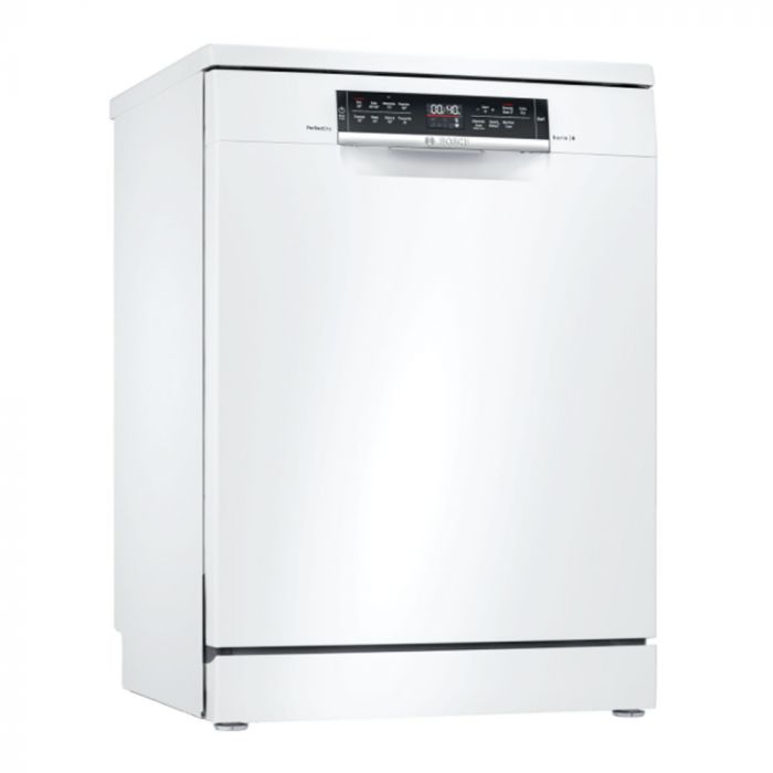 Bosch dishwasher deals series 6 freestanding