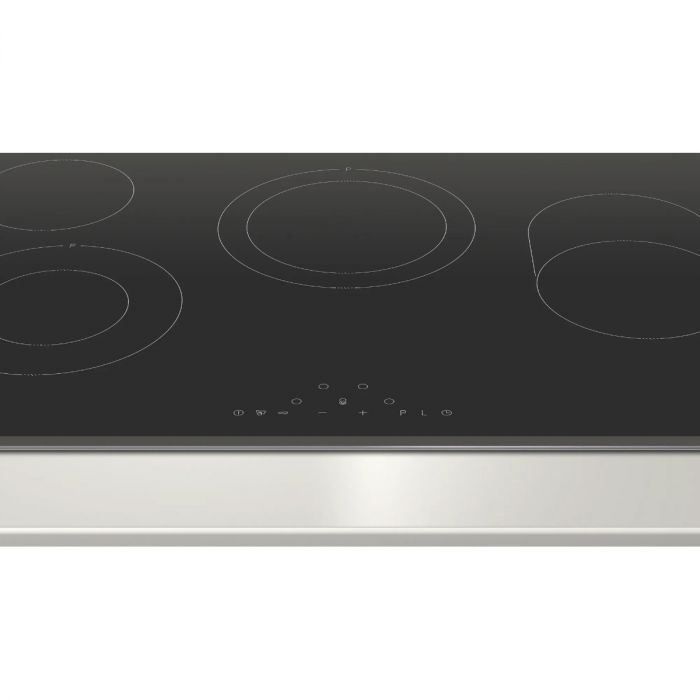 80cm deals ceramic hob