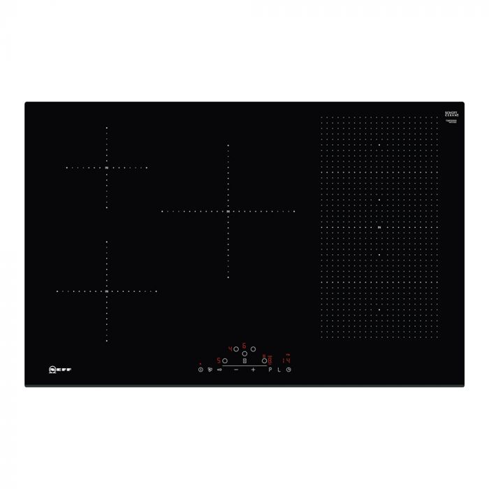 neff n70 t58fd20x0 80cm induction hob