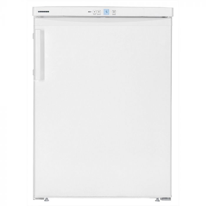 60cm under deals counter fridge